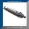 Single Acting Telescopic Cylinders