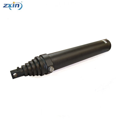 63-4402-120 Single Acting Dump Hoist Cylinders