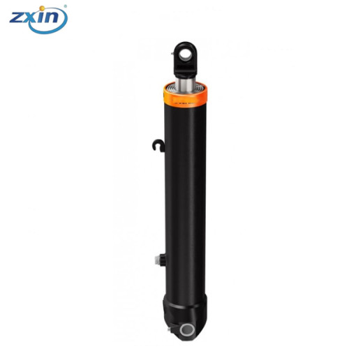 FEE Type Telescopic Cylinder