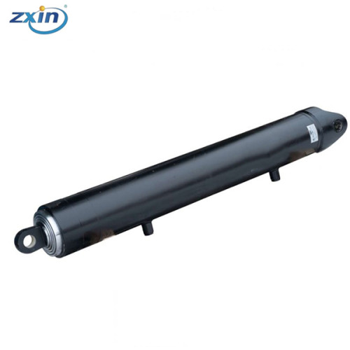 FEE Type Telescopic Cylinder