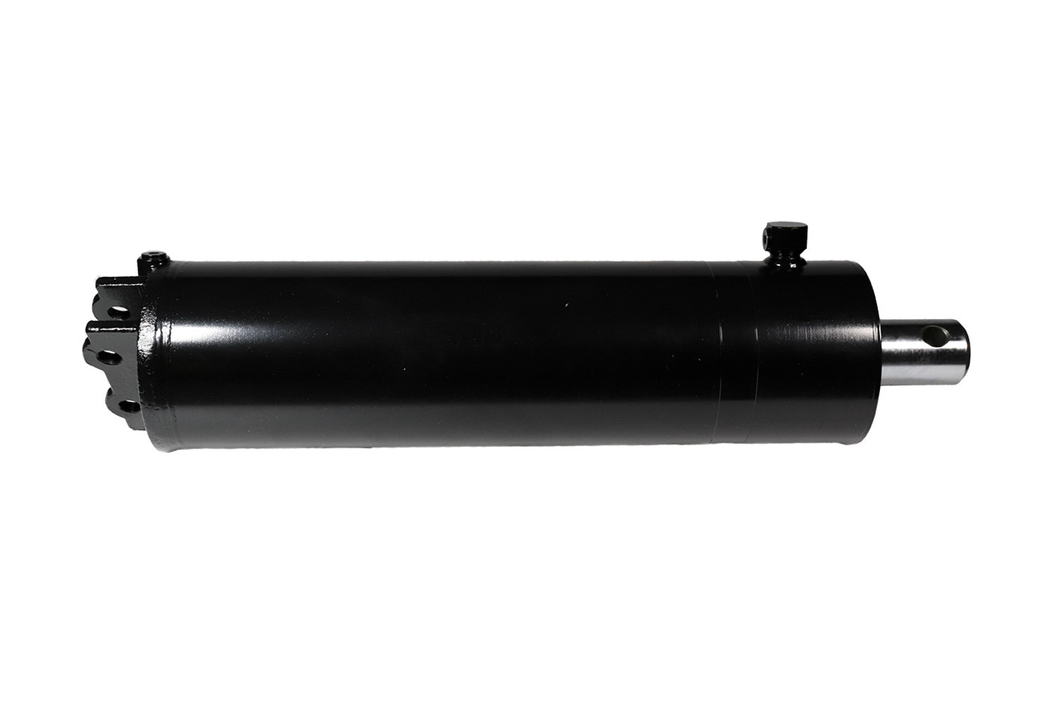 dump-trailer-hydraulic-cylinder-dump-trailer-cylinder