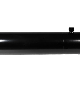 Dump Trailer Hydraulic Cylinder