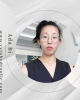 Ms.Ada Bi