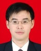 Mr.Beson Yu
