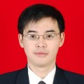 Beson Yu