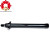 7 Ton Single Acting Telescopic Hydraulic Cylinder,3 Stage, 108 in Stroke