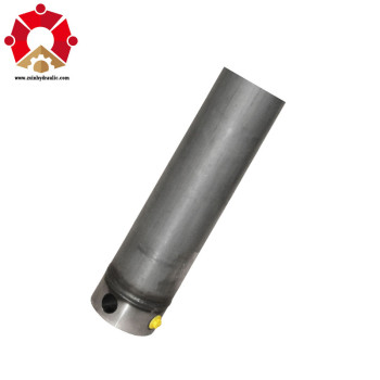 RAM 2-STAGE x 914mm CC 1363mm STROKE S/D