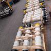 FC149-4-4280 Telescopic Cylinders For Dump Truck