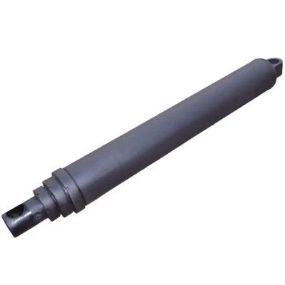 Waste Industry Hydraulic Cylinder