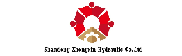 Shandong Zhongxin Hydraulic Co.,ltd