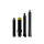 FC149-4-4280 Telescopic Cylinders For Dump Truck