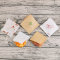 Kraft Small Food Paper Bag