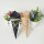 Gift Box With Flower