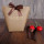 Wedding Favor Gift Bag