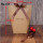 Wedding Favor Gift Bag