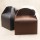 Gift Paper Box Packaging