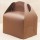 Gift Paper Box Packaging