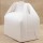 Gift Paper Box Packaging
