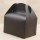 Gift Paper Box Packaging