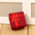Paper Gift Box F