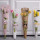 Flowers Packaging