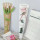 Flowers Packaging