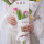 Flowers Packaging