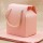 Gift Paper Box Packaging T