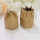 Gift Paper Box Packaging TT