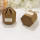 Gift Paper Box Packaging TT