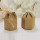 Gift Paper Box Packaging TT