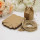 Gift Paper Box Packaging TT