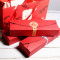 Gift Paper Box  E