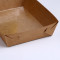Food Paper Box