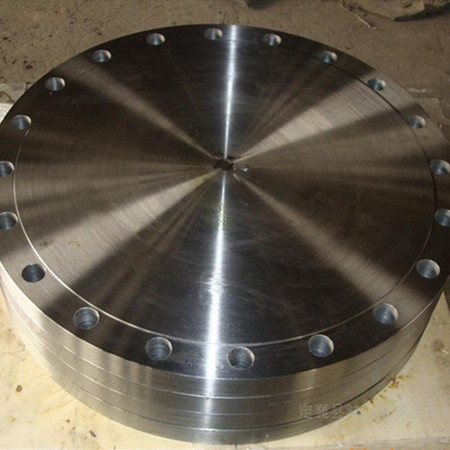 what's the standard weight of ASME B 16.47 SER.B (API 605) HG 20625?