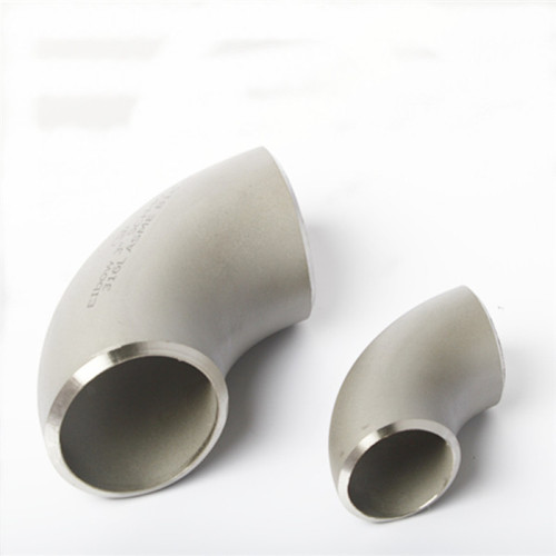 top manufacturer of A234WPB Seamless 90 Degree Elbow for oil and gas