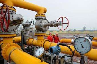 JS FITTINGS в нефти и газе