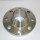 ASTM A 105 Фланец с приваренной горловиной от JS FITTINGS для нефти