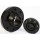 ASTM A 105 Фланец с приваренной горловиной от JS FITTINGS для нефти