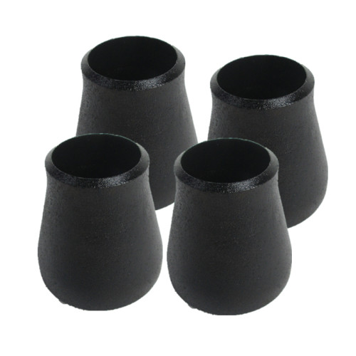 ANSI B 16.9 Schedule 40 Pipe Reducers and eccentric Reducers for Petroleum