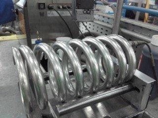 expantion joints