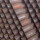Seamless Steel Pipe Elbow in the standard of GOST 17375 30753