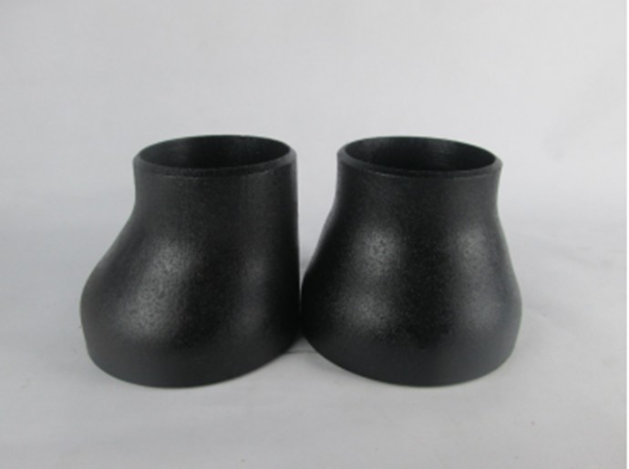 seamless  reducers pipe