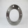 1/2"-36" plate flanges of ASME B 16.5 Class 300 for carbon steel pipe
