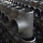 JS FITTINGS Предложение по поставке Тройники для бесшовных труб со сварными встык