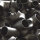 JS FITTINGS Предложение по поставке Тройники для бесшовных труб со сварными встык
