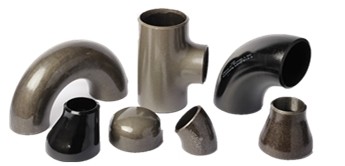 factory pipe fittings in stock