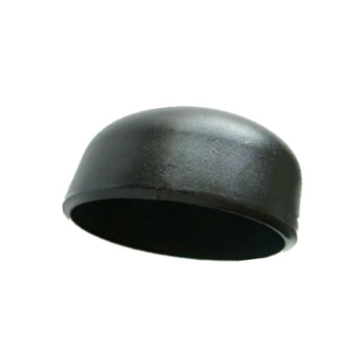 12 inch sch 40 carbon steel weld on caps