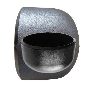 12 inch sch 40 carbon steel weld on caps
