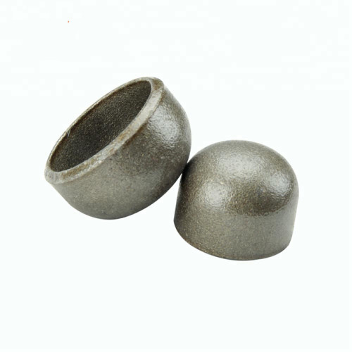 12 inch sch 40 carbon steel weld on caps